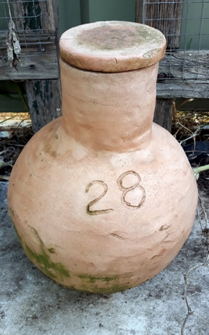 20240414 155333