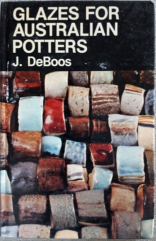 20241116 160901