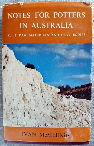 20241116 160935