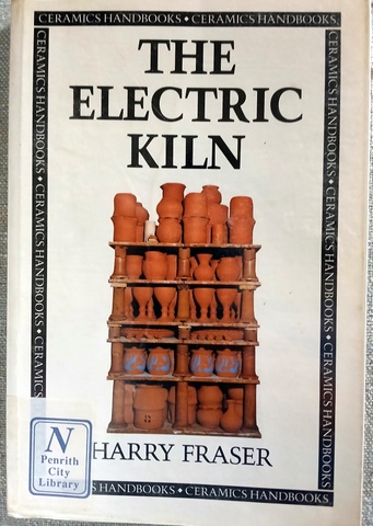 20241116 160944