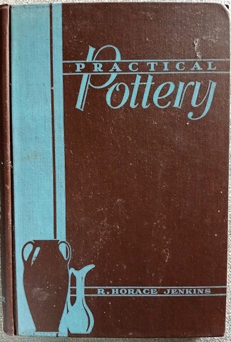 20241116 161045