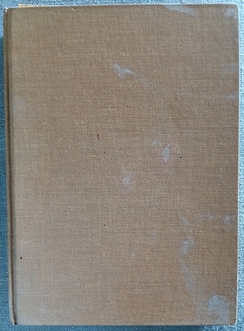 20241116 161154