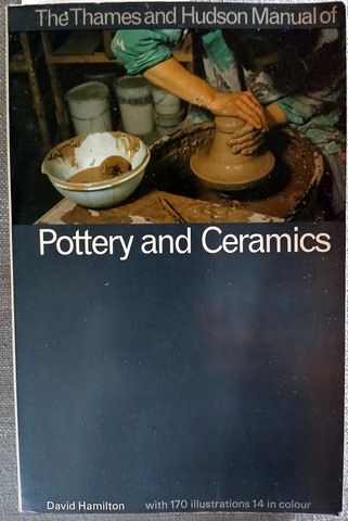 20241116 161205