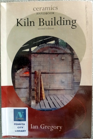 20241116 161348