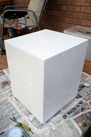 20250615 134614   Copy