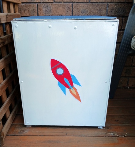 20250621 113907   Copy