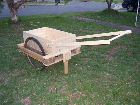 Handcart1