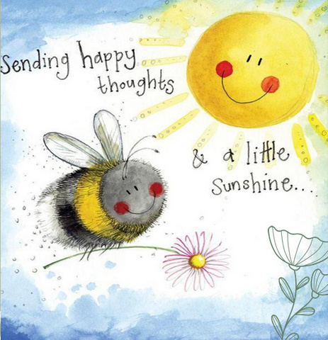 Fullscreen capture 14112025 94810 AM.bmp