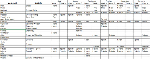 Fullscreen capture 19102025 20225 PM.bmp