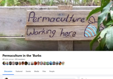 Fullscreen capture 19102025 24023 PM.bmp