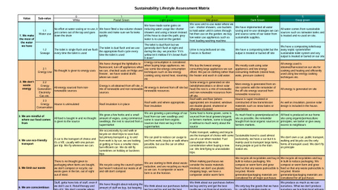 Fullscreen capture 19102025 31201 PM.bmp