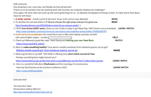 Fullscreen capture 2112025 14411 PM.bmp